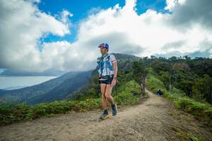 BIB: 
                            <button type="button" onclick="openModal(16024010)" class="btn btn-primary btn-sm float-right btn-popup" data-toggle="modal" data-target=".modal-high-quality">
                        <i class="fas fa-shopping-cart"></i> Add to Cart
                    </button>
                                            <button type="button" onclick="isThisMe(16024010, true)" class="btn btn-success btn-sm float-right btn-popup btn-isme hidden" data-toggle="tooltip" data-placement="bottom" title="นี่คือรูปของคุณใช่ไหม คลิกที่นี่เพื่อเอาเข้าอัลบั้ม">
                        <i class="fas fa-plus"></i> Add to album
                    </button>
                    <button type="button" onclick="isThisMe(16024010, false)" class="btn btn-warning btn-sm float-right btn-popup btn-isnotme hidden">
                        <i class="fas fa-ban"></i> Remove from album
                    </button>